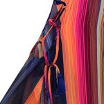 No Boundaries NB-Swimsuit Cover up-NWT-Med. Photo 2