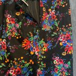 Laundry by Shelli Segal Laundry‎ by Shelli Segal Woman Jacket size 4 Skirt size 6 Photo 4