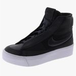 Nike NWOB  Blazer Mid Victory - Women's Shoes. Size 7.5. MSRP $235 Photo 5