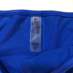 Raisin's Samba Sweet Tie Side Brief Swim Bottom Photo 2
