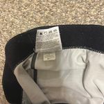 Nike Black White  Dri-Fit Spandex Pro Shorts S Photo 3