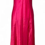 Victoria's Secret Vintage Victoria’s Secret Maxi Slip Photo 0