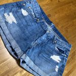 7 For All Mankind 27 Photo 0