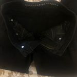 Articles of Society CLASIC BLACK SKINNY JEANS 24 Photo 12