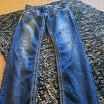 Daytrip  lynx skinny jeans 27 Photo 2