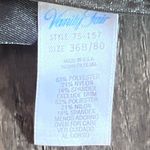 Vanity Fair FINAL PRICE Vintage  Bra Photo 5