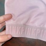 PINK - Victoria's Secret PINK Victoria’s Secret Ultimate Lightly Lined Medium Sports Bra Photo 2