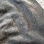 Joah Brown Oversized Jogger Photo 3