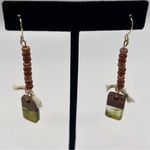 Set of (3) Gold Photo 9