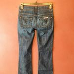 Hudson Jeans Bootcut Jeans in Size 27 Photo 6