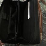 Rosetti Organizer purse with glasses holder Photo 7