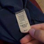 Honey Punch  small navy dress Photo 5