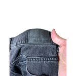 American Eagle American‎ Eagle High Rise Skater Jeans Size 00 Photo 6