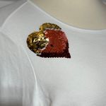 Quacker Factory Quaker Factory 2X Top Photo 5