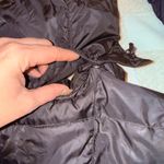 The North Face  Women's Metropolis Parka 600 Down size Small Photo 9