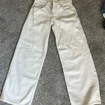 Motel Rocks Motel rock, low rise jeans Photo 0