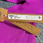 SKIMS  Knit Swim Monokini Photo 8