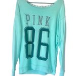 PINK - Victoria's Secret VS PINK Sweater! Photo 0