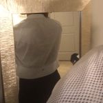 Forever 21  Workout Jacket Photo 1