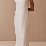 Sachin + Babi White Women's Bag Photo 1