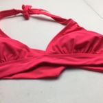 Old Navy  swim wear M Photo 11