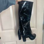 Clarks Boots Photo 3