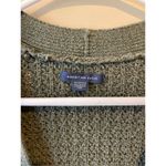 Aerie  cardigan Photo 1