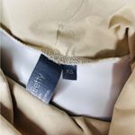 Sweaty Betty Mix It Up Colourblock Sweatshirt in White Size xs work out gym sweatshirt hoodie Photo 4