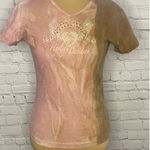 womens Harley Photo 0