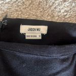 Jason Wu  Set Two-Piece Photo 3