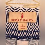 Sport Haley Golf Geometric Skort Size L Size L Photo 3