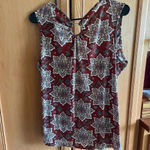 Absolutely Famous tank size XL Photo 1