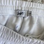 Mayfair Group Mayfair Sweatpants  Photo 4