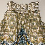 Style & Co  Bold Batwing Blouse | Top | Tunic | Shirt Photo 3