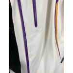 Eider Shawnee White Ski Snowboard Coat Size 38 / Small Photo 3