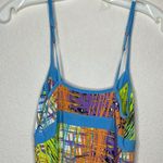 Natori Josie  Two Piece‎ Nightgown Robe Set Photo 12