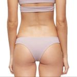Tavik Ali minimum coverage swim bottom cheeky mauve size XL New Pink Photo 4