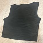 SheIn evoluSHEIN top in size M Photo 9