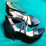 Life Stride Dressy  sandals 🌹NEW🌟 Photo 2