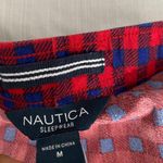 Nautica Sleep wear Pants Photo 5