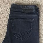 Diesel  Industry Adidas Jeans 27 Photo 1