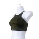 Victoria's Secret Victoria’s Secret Sport Sports Bra‎ size S Photo 3