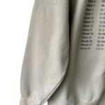 Taylor Swift Travis Kelce The Eras Tour Sweatshirt Photo 3