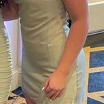 Urban Outfitters  Dress Mini Photo 3