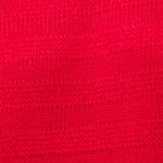 The Fifth Label  BONDED KNIT HOT PINK Photo 5