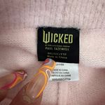 Juicy Couture Pink wicked lounge set Photo 1