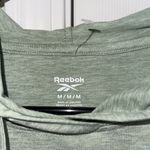 Reebok NwOT  hoodie Photo 2