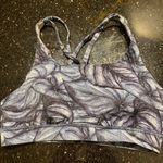 Lululemon Energy Bra Photo 0