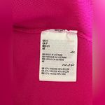 Inc international concepts Mock-Neck Sweater Size S NWOT $60 Photo 6