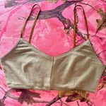 Cotton On coquette lace fairy bralette Photo 4